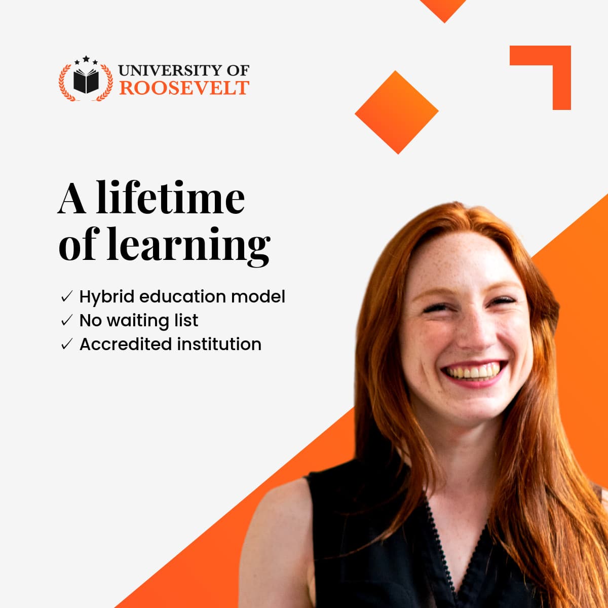 Lifetime of Learning University Education Animated-1200x1200px-FacebookSquarePost