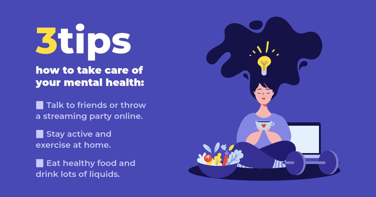3 Tips on How to Keep Your Mental Health-1200x628 px