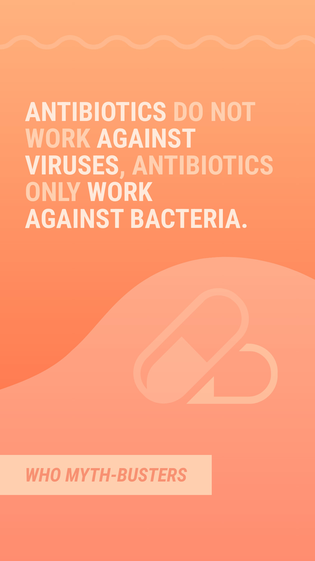 Myth Covid-19 Antibiotics-1080x1920 px