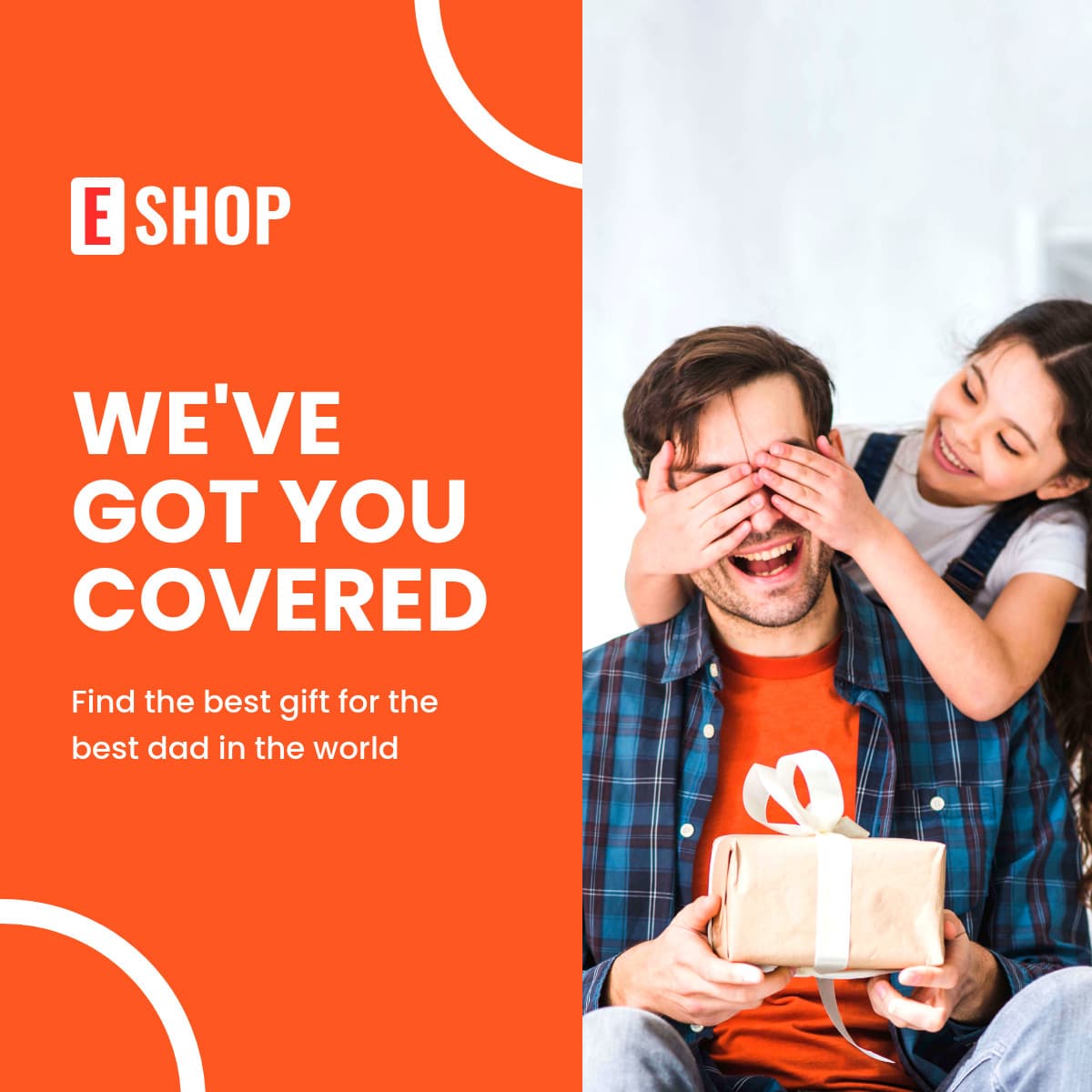 Best Dad Best Gift Father's Day-1200x1200px-FacebookSquarePost