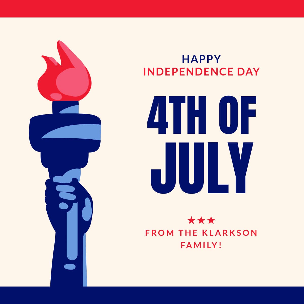 Happy Independence Day Liberty Illustration-1200x1200px-FacebookSquarePost