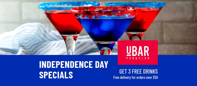 Independence Day Drink Specials-820x360px-FacebookCover
