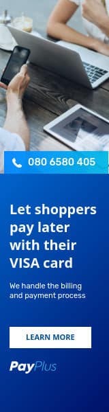 PayPlus Money Transfer-160x600px-WideSkyscraper