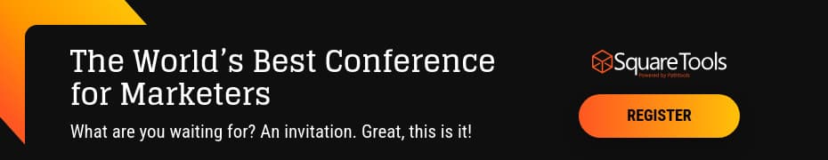 Best Conference for Marketers-930x180px-TopBanner