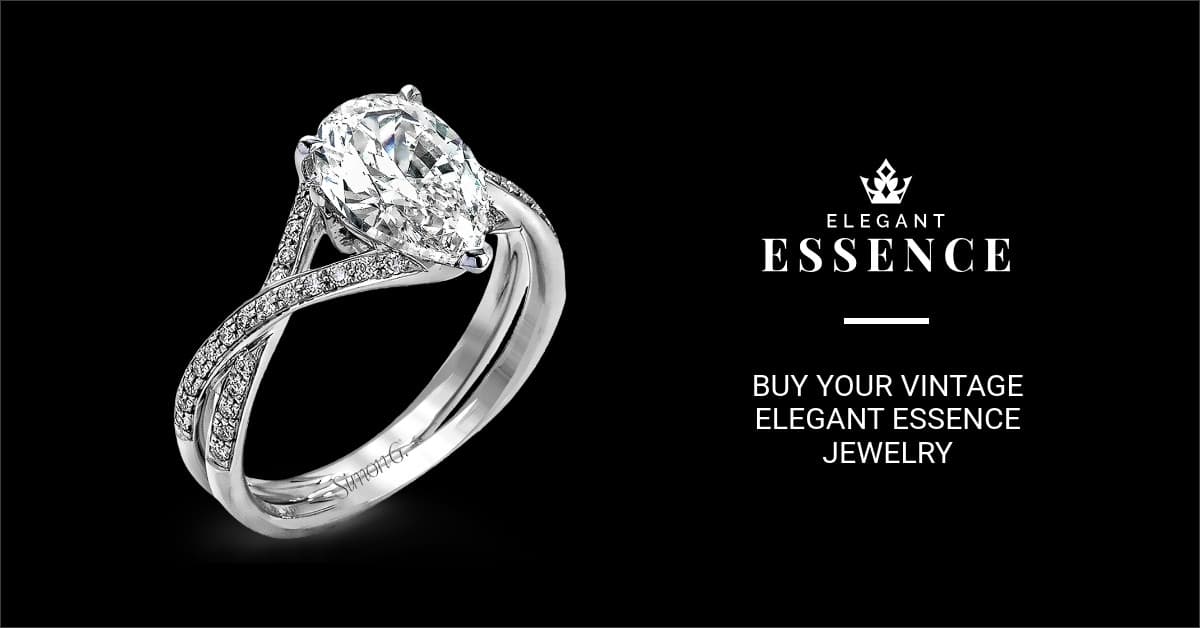 Vintage Diamond Ring Jewelry Animated-1200x628px-FacebookSponsoredMessage