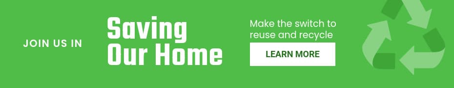 Save our Home and Recycle Earth Day-930x180px-TopBanner