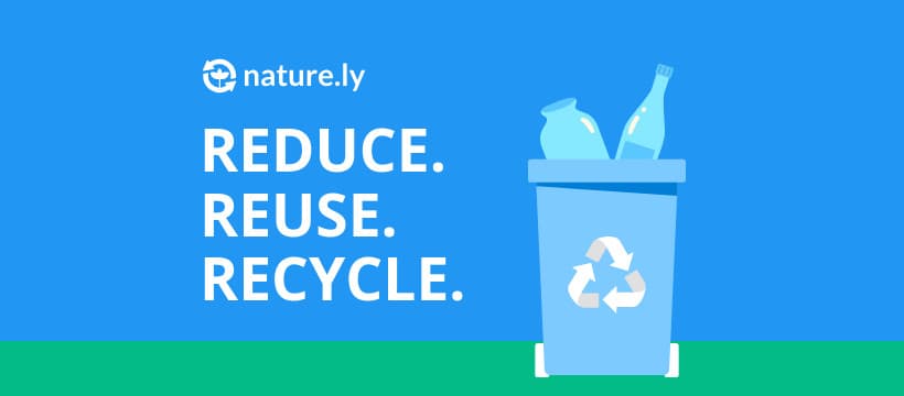Reduce Reuse Recycle-820x360px-FacebookCover