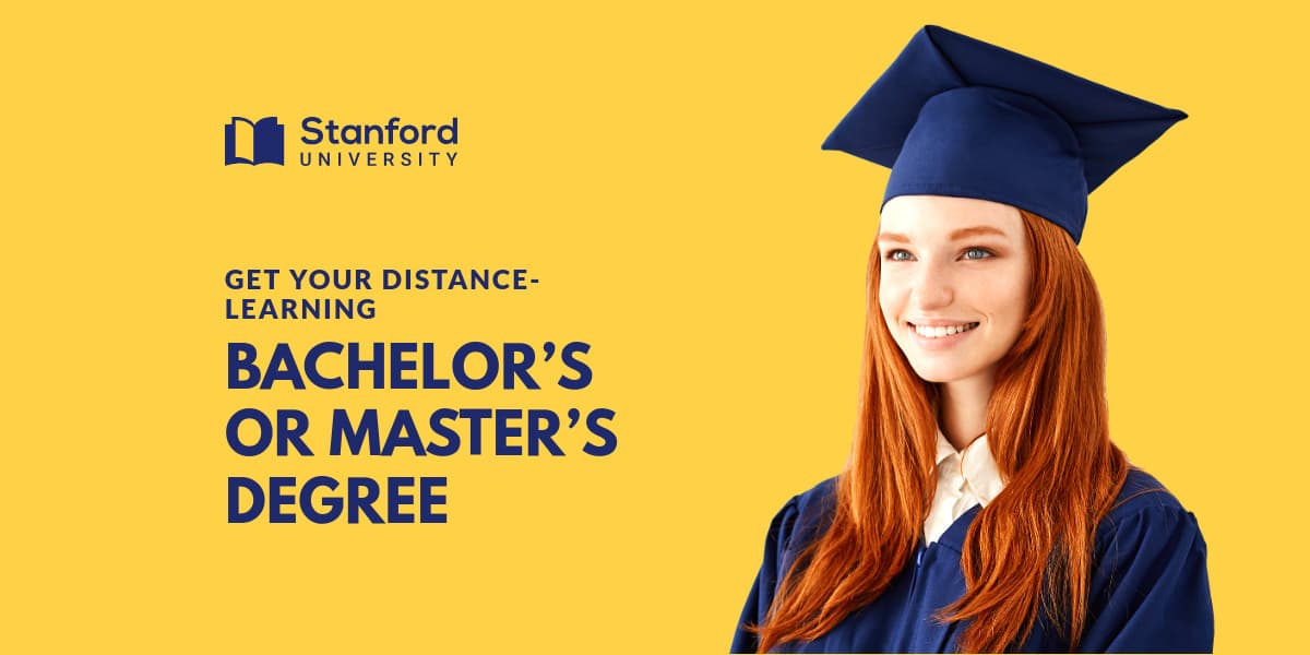 Get Distance Learning Degree Animated-1200x600px-TwitterImagePost