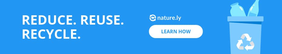 Reduce Reuse Recycle-930x180px-TopBanner