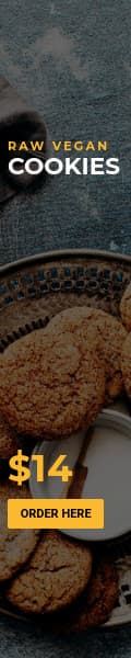 Raw Vegan Cookies-120x600px-Skyscraper
