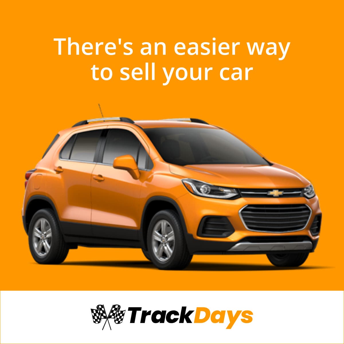 Easier Way to Sell Your Car Animated-1200x1200px-FacebookSquarePost