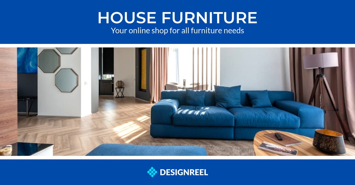 House Furniture Online Shop Animated-1200x628px-FacebookSponsoredMessage