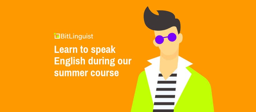 English Summer Course Animated-820x360px-FacebookCover