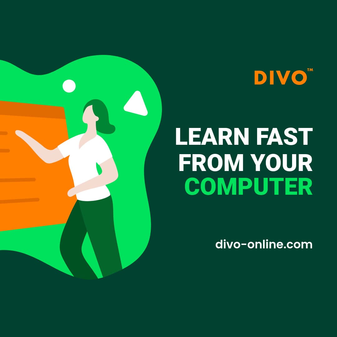 Learn Fast Online Courses-1080x1080px-InstagramPost