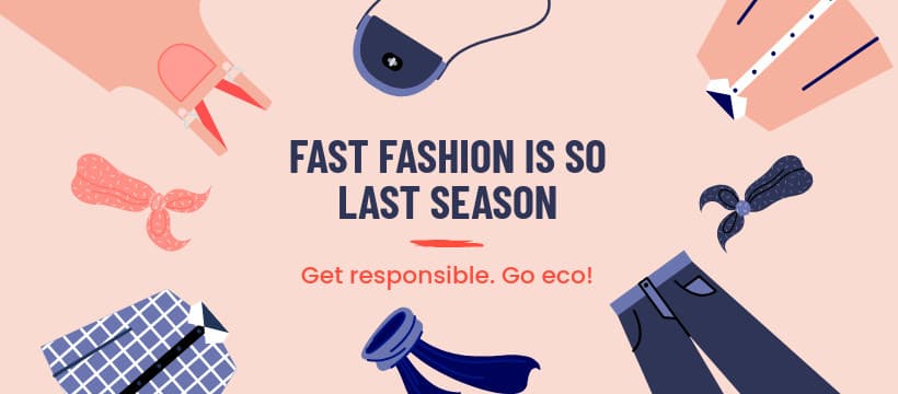 Responsible in Fashion on Earth Day-820x360px-FacebookCover
