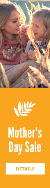 Mother's Day Wheat Sale Animated-160x600px-WideSkyscraper