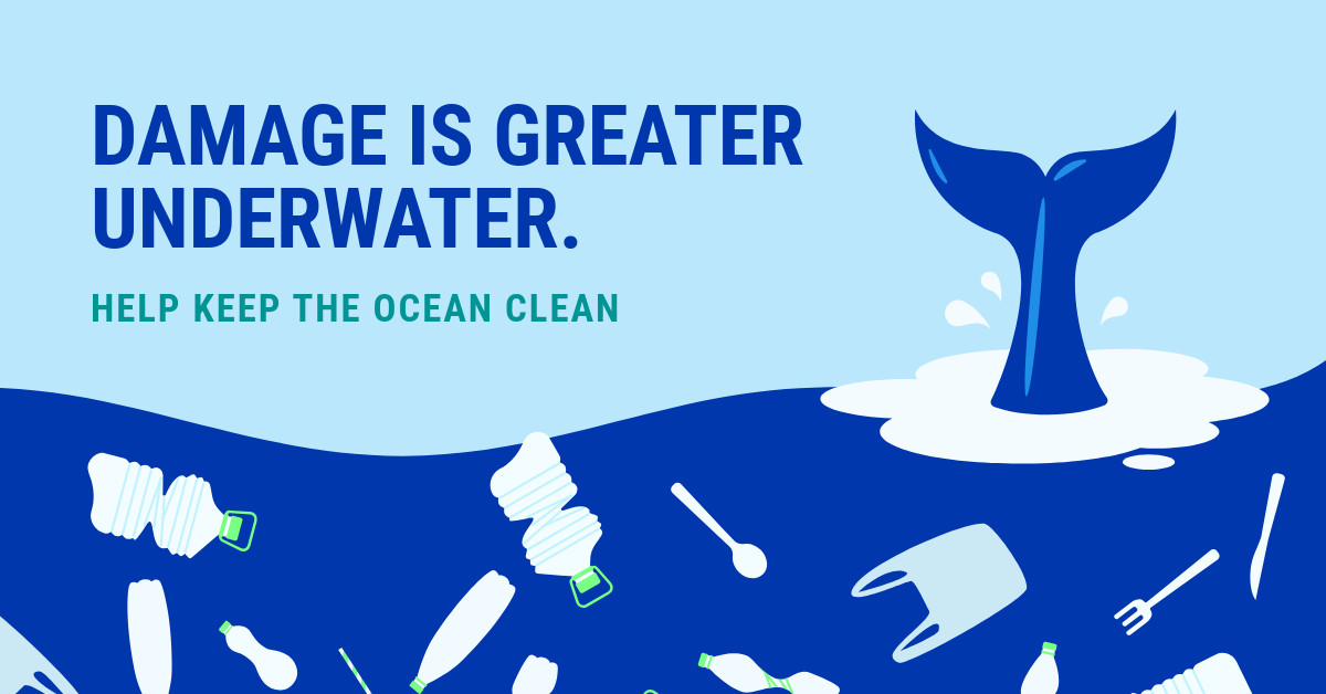 Damage is Greater Underwater Earth Day-1200x628px-FacebookSponsoredMessage