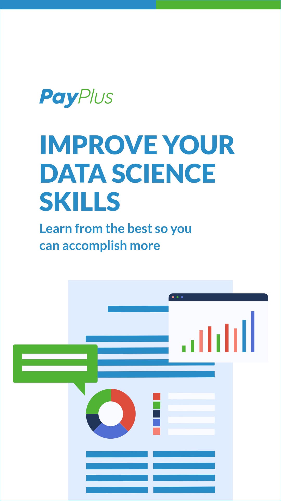 Improve Data Science Skills-1080x1920px-Story