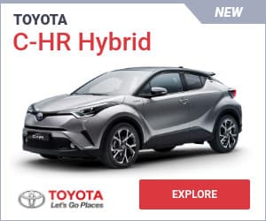 Buy Toyota CHR Hybrid Animated-300x250px-InlineRectangle