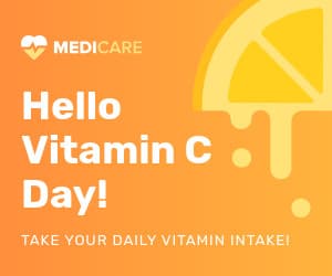 Daily Intake on Vitamin C Day-300x250px-MediumRectangle