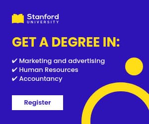 Get Any University Degree-300x250px-MediumRectangle