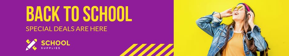 Back to School Special Deals Animated-930x180px-TopBanner