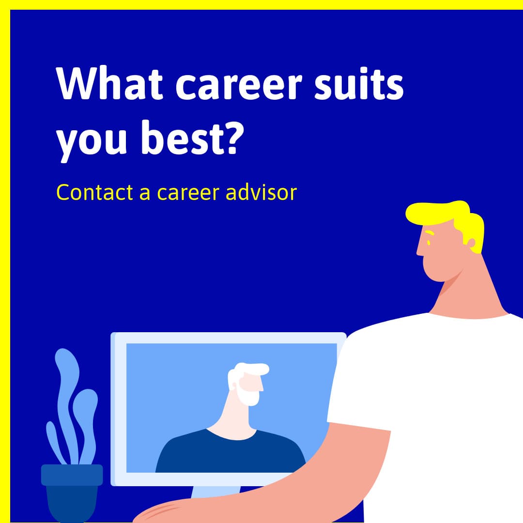 Contact a Career Advisor-1080x1080px-InstagramPost