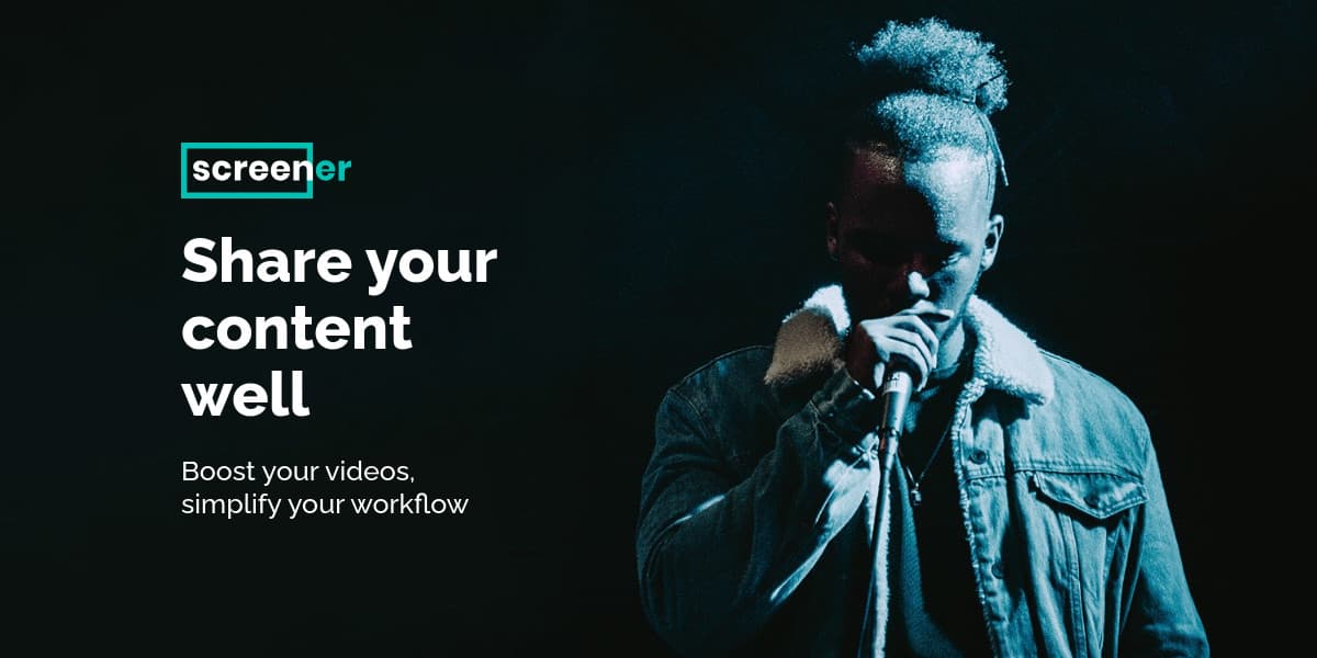 Boost Your Video Content Animated-1200x600px-TwitterImagePost