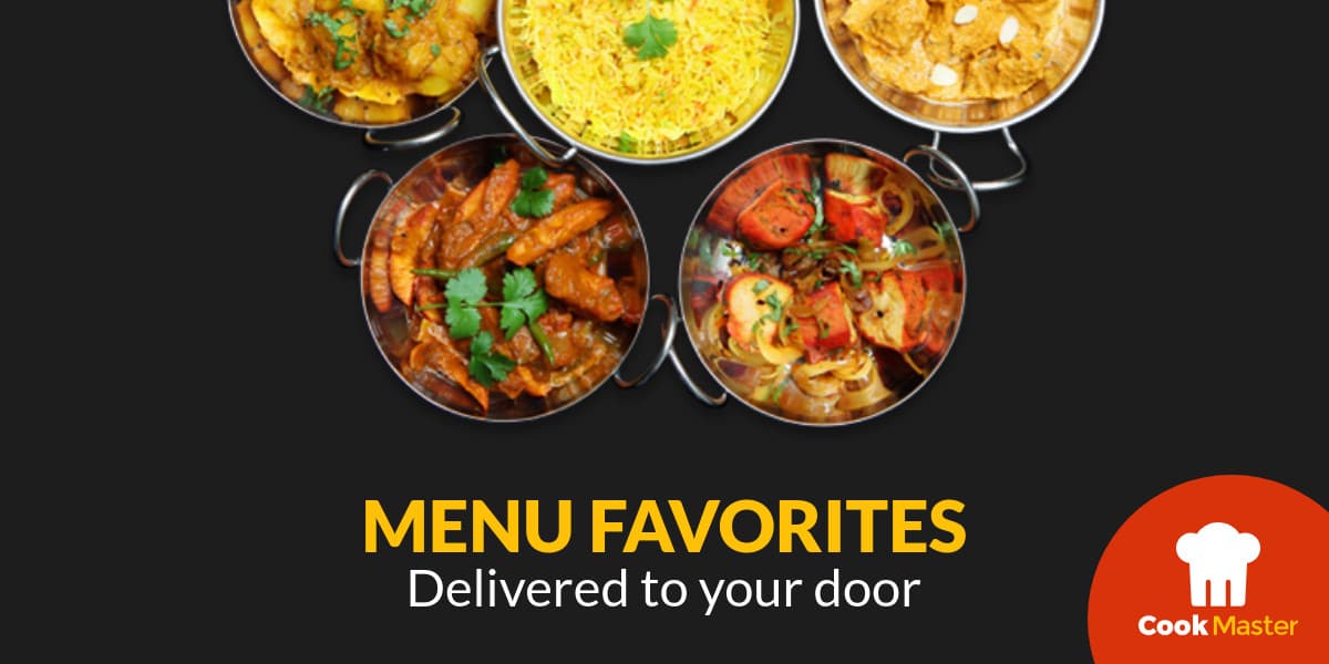 Cook Master Menu Delivery Animated-1200x600px-TwitterImagePost