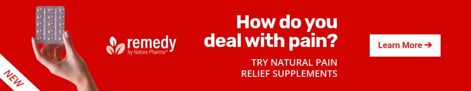 Pharmacy Natural Pain Relief-930x180px-TopBanner