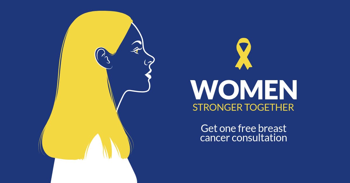 Woman's Day Stronger Together-1200x628px-FacebookSponsoredMessage