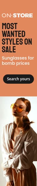 Most Wanted Sunglass Styles on Sale Animated-120x600px-Skyscraper