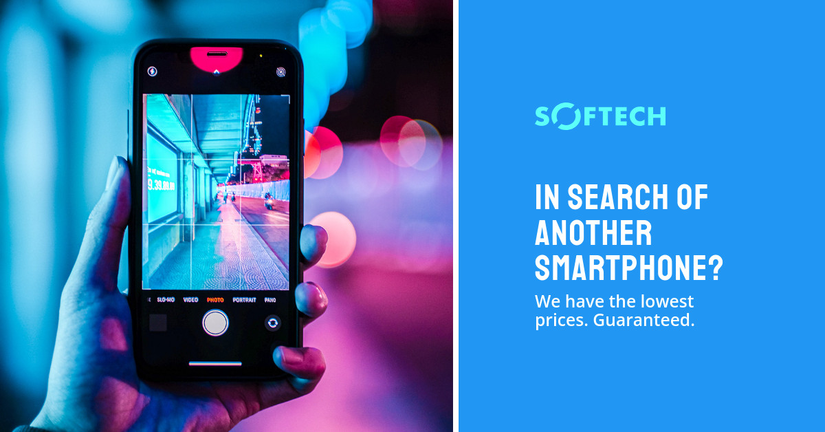 Smartphone for the Lowest Prices Animated-1200x628px-FacebookSponsoredMessage