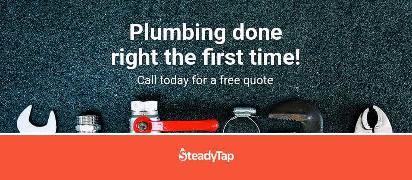 Plumbing Done Right-820x360px-FacebookCover