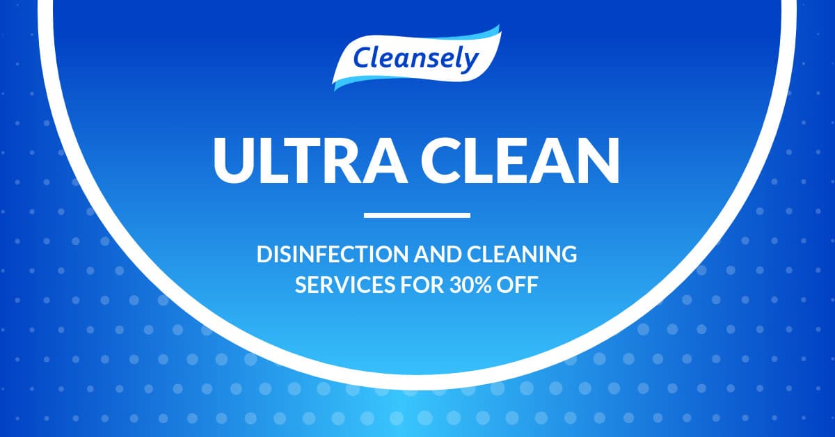 Ultra Clean Disinfection Services-1200x628px-FacebookSponsoredMessage