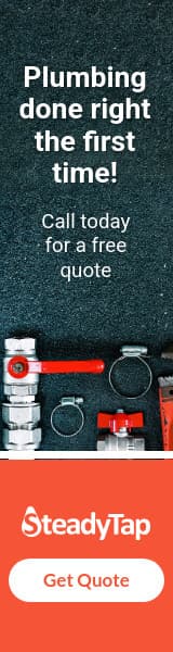 Plumbing Done Right-160x600px-WideSkyscraper