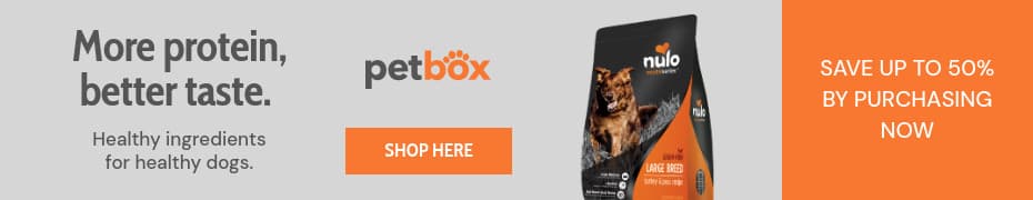 Petbox More Protein Dog Food Animated-930x180px-TopBanner