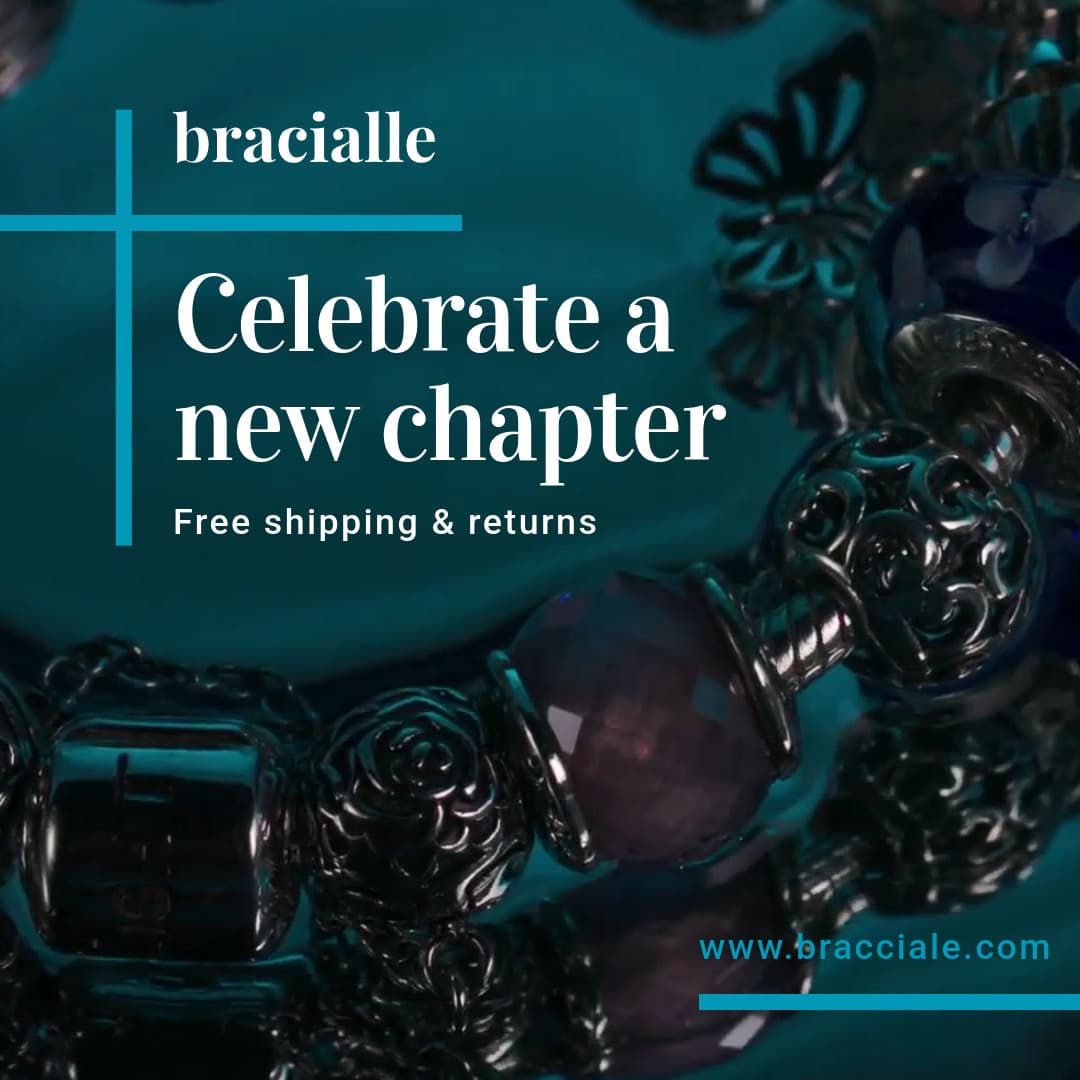 Celebrate a New Chapter with Jewelry Video-1080x1080px-InstagramVideoPost