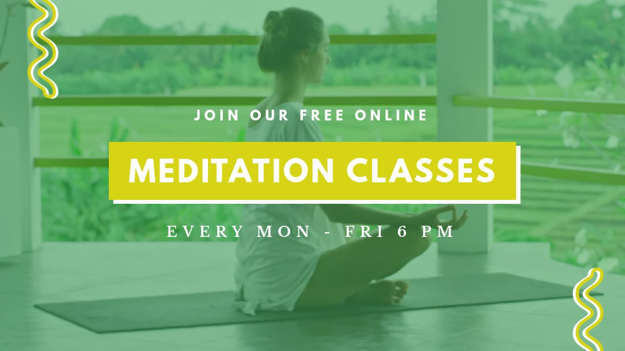 Free Online Meditation Classes Video-1280x720px-HDVideo