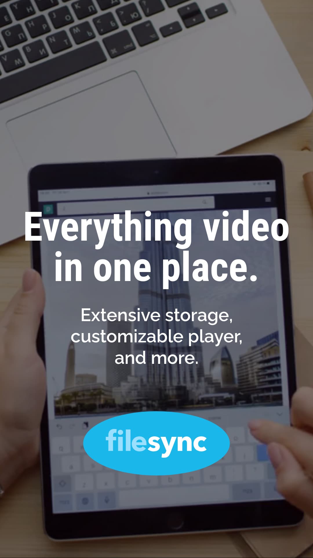 Everything Video In One Place Video-1080x1920px-VideoStory