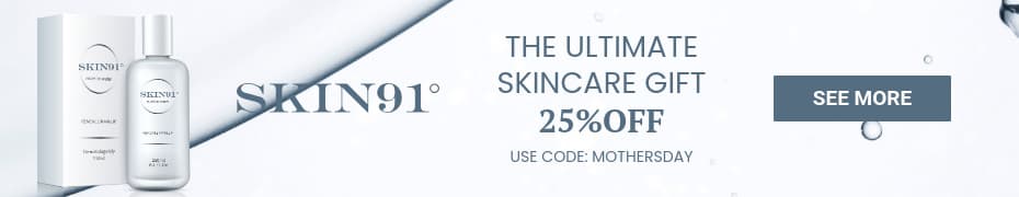 Mother's Day Ultimate Skincare Gift Animated-930x180px-TopBanner