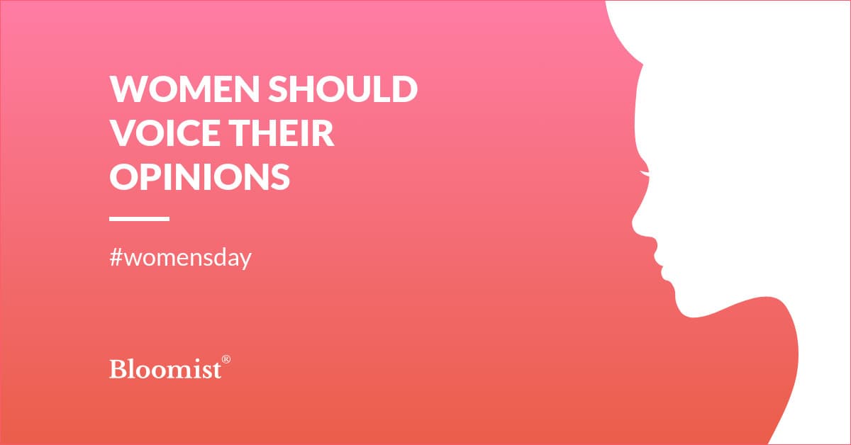 Women's Day Modern Voice-1200x628px-FacebookSponsoredMessage