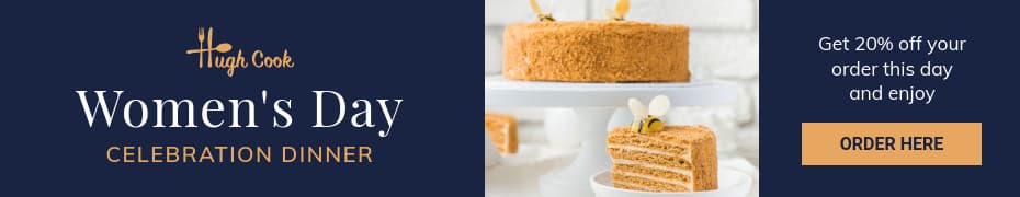 Women's Day Celebration Dinner-930x180px-TopBanner