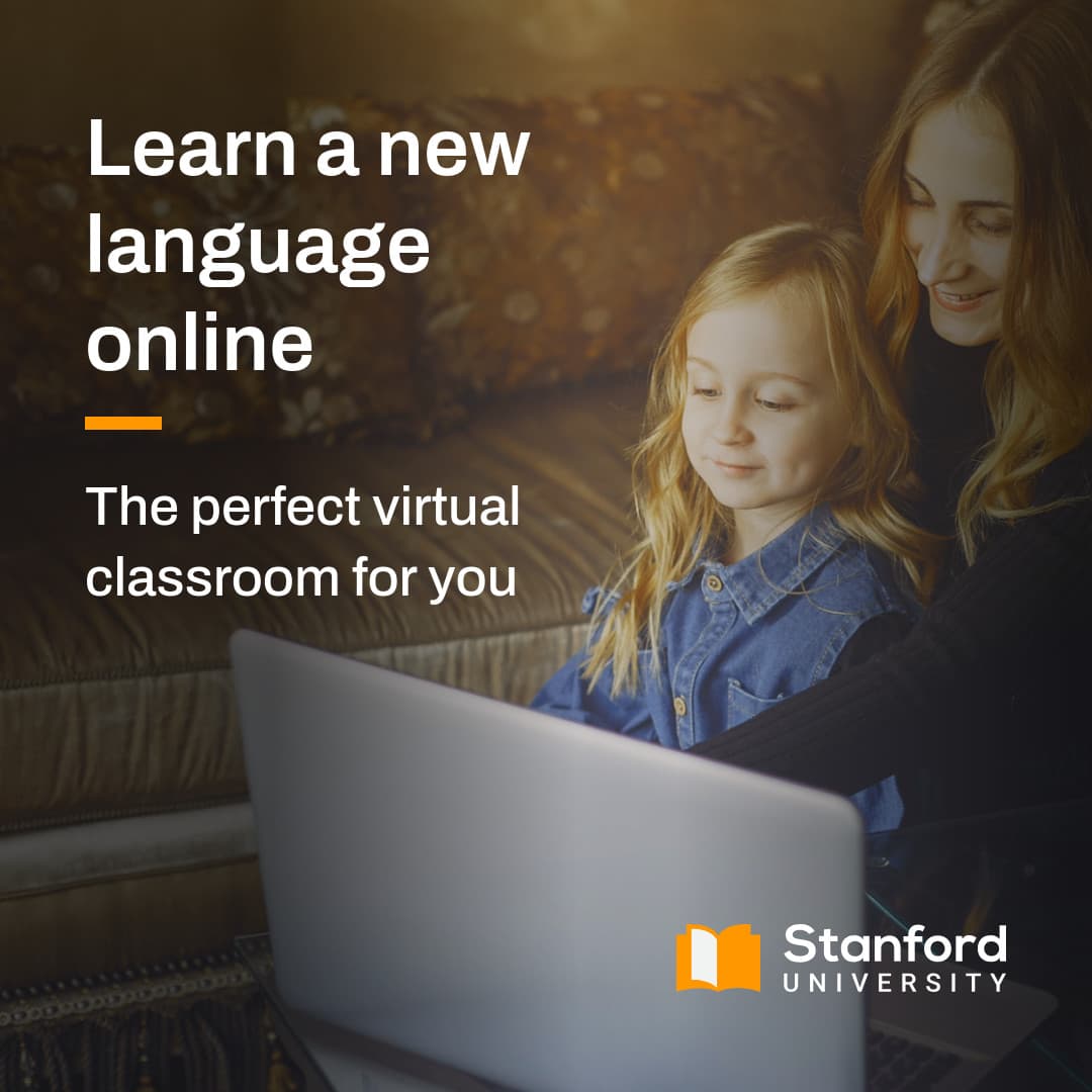 Learn a New Language Online Animated-1080x1080px-InstagramPost