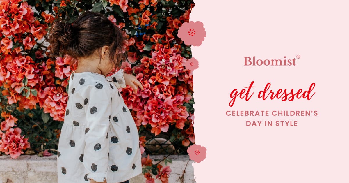 Celebrate Children's Day In Style-1200x628px-FacebookSponsoredMessage
