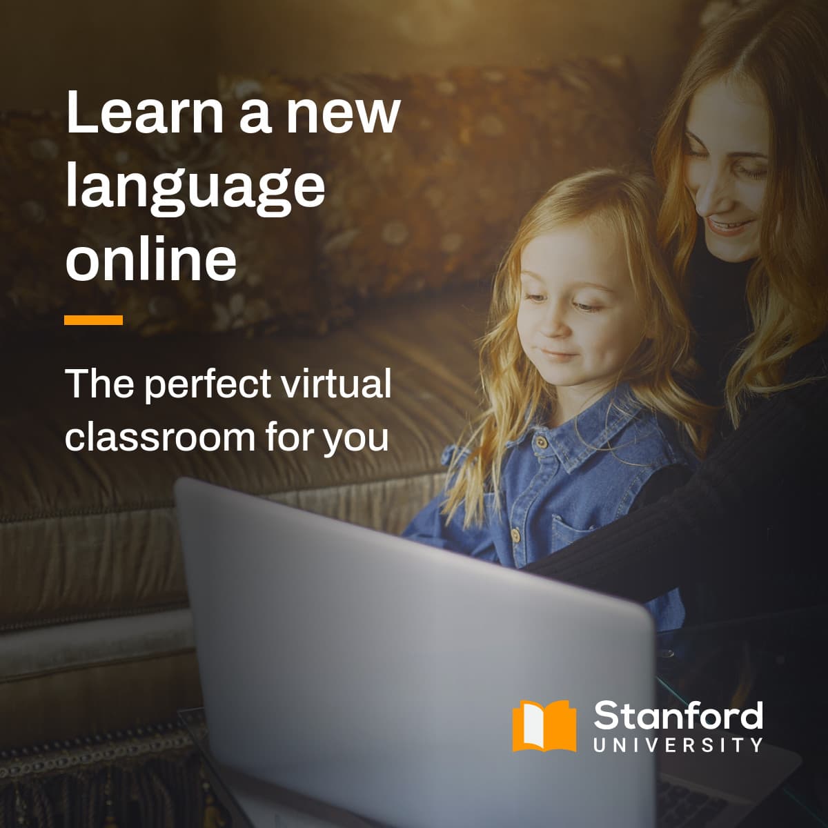 Learn a New Language Online Animated-1200x1200px-FacebookSquarePost
