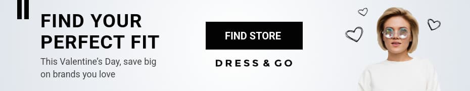 Valentine's Day Perfect Fit-930x180px-TopBanner