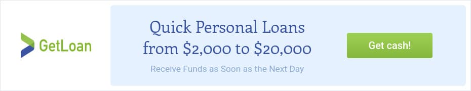 Get Quick Personal Loans-930x180px-TopBanner