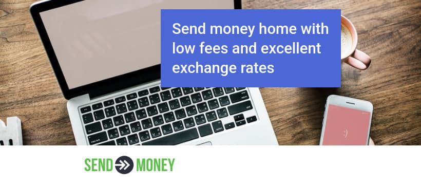 Send Money With Low Fees﻿-820x360px-FacebookCover