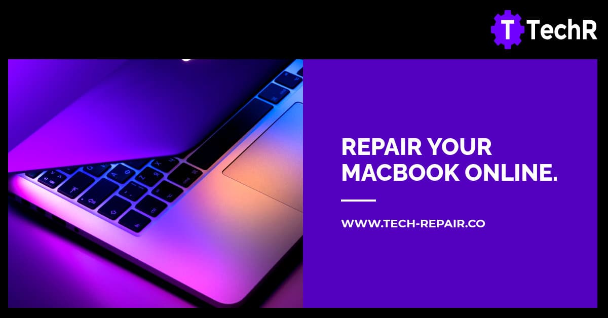 Repair Your Macbook Online Animated-1200x628px-FacebookSponsoredMessage